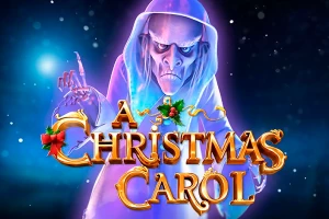 A Christmas Carol