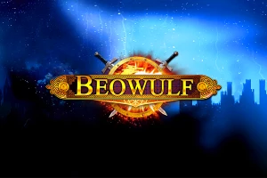 Beowulf